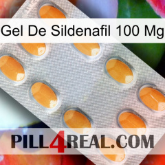 Sildenafil Gel 100 Mg cialis3